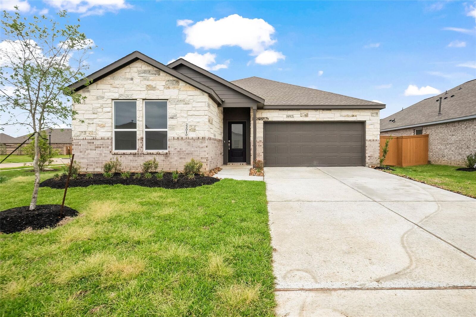 Property Photo:  9311 Vendace Drive  TX 77521 