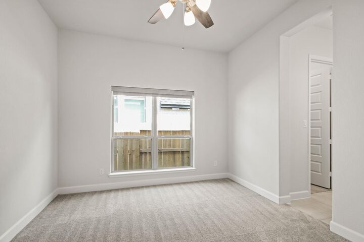 Property Photo: 17406 Bayflower Drive TX 77385