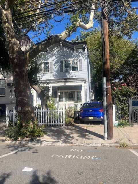 Property Photo: 152 North St NJ 07307