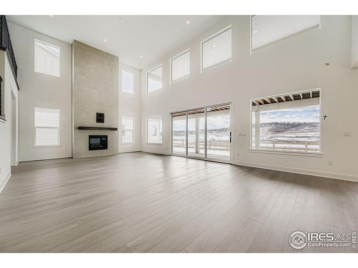 Property Photo:  3157 Westcliff Dr  CO 80538 