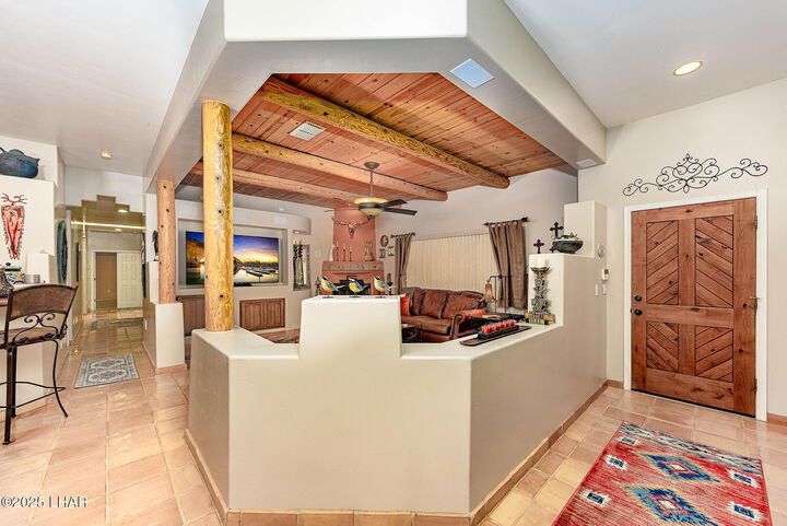 Property Photo:  1936 Martinique Dr  AZ 86406 