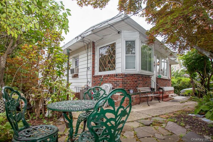 Property Photo:  211 Broadway  NY 10596 