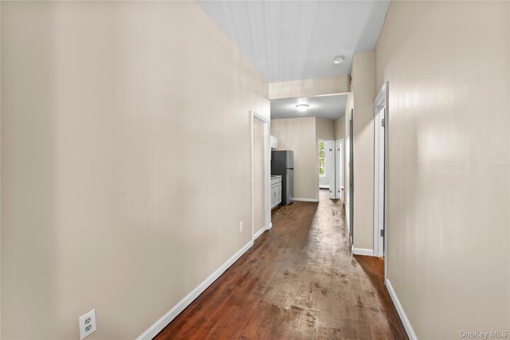 Property Photo:  3552 Webster Avenue  NY 10467