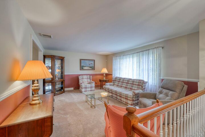 Property Photo:  23 Maureen Drive  NY 10940