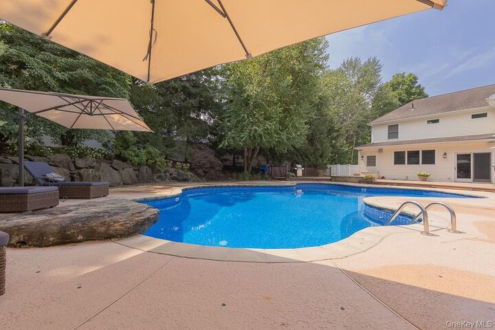 Property Photo:  775 Western Highway  NY 10913