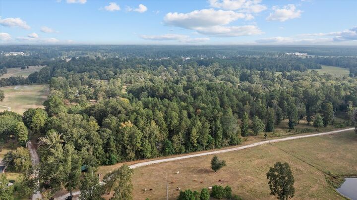 Property Photo: 500 Arrington Road TX 75941