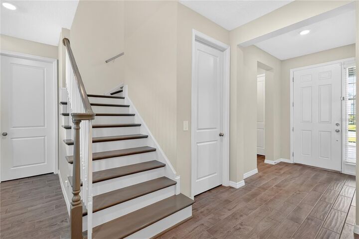 Property Photo:  1252 Pando Loop  FL 32824