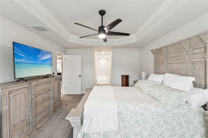 Property Photo:  11381 Mississippi Kite Avenue  FL 34614 