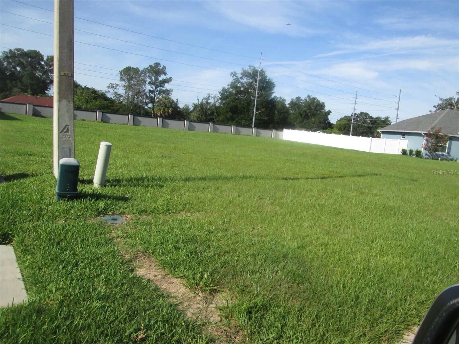 Property Photo: SE 23rd Street FL 34471