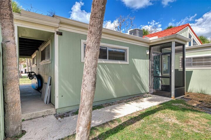 2985 N Beach Road C5-3  Englewood FL 34223 photo