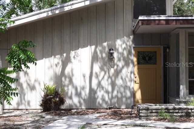 Property Photo:  5453 Avenida Del Mare  FL 34242