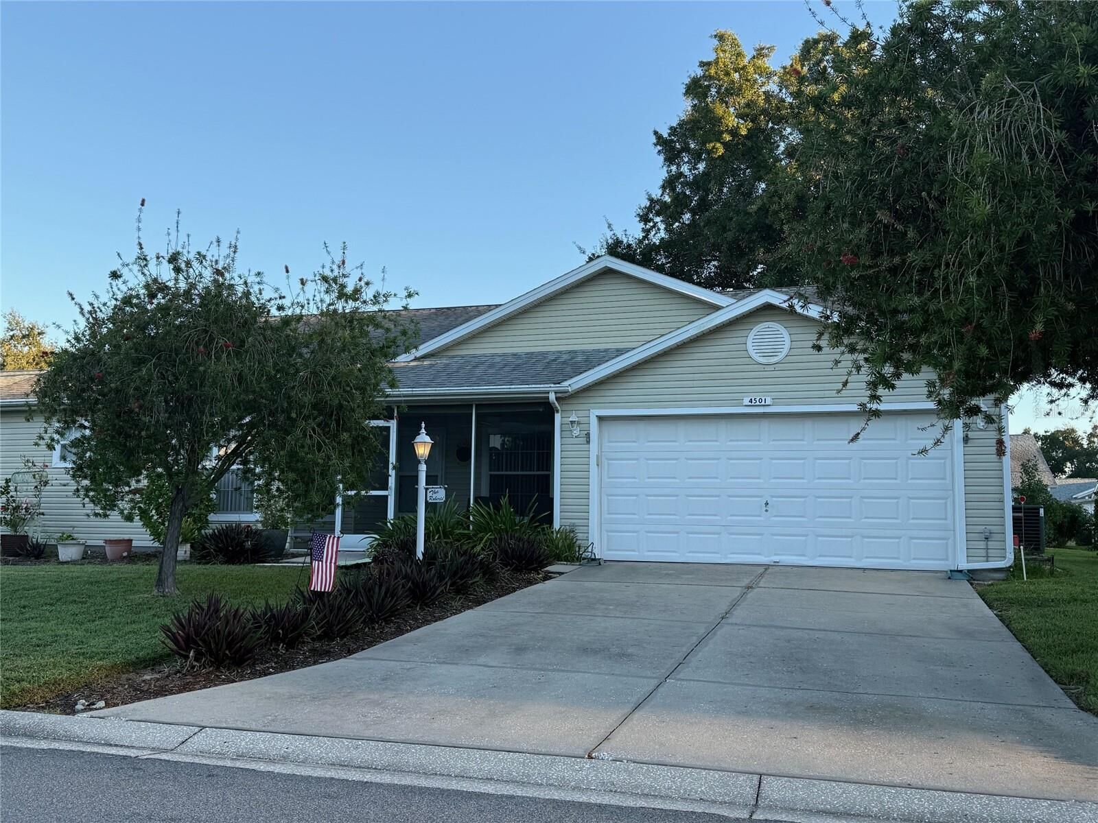 Property Photo:  4501 River Ridge Drive  FL 34748 