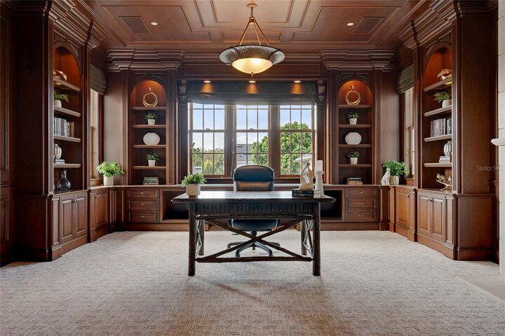 4575 New Broad Street  Orlando FL 32814 photo