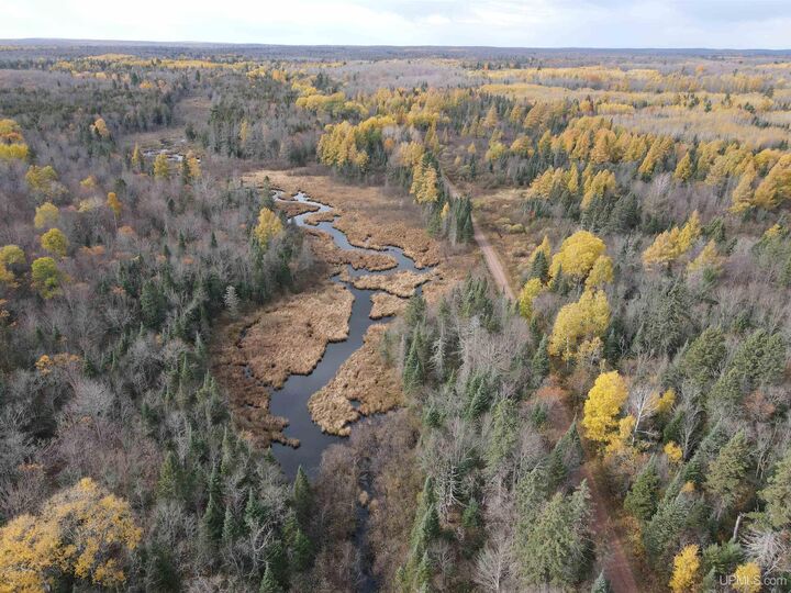 7899 Dunham Road  Marenisco MI 49947-1111 photo