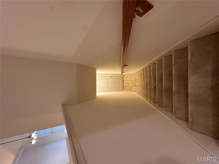 Property Photo:  807 Homerun Drive  MO 63366