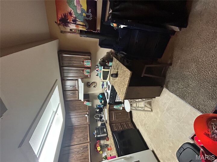 Property Photo:  1410 Heritage Landing 106  MO 63303