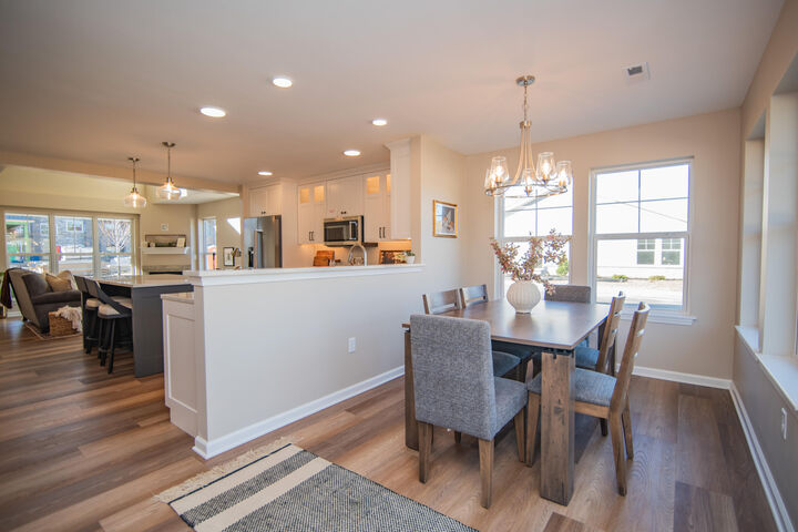 Property Photo:  1102 Harbor Ave  WI 53095