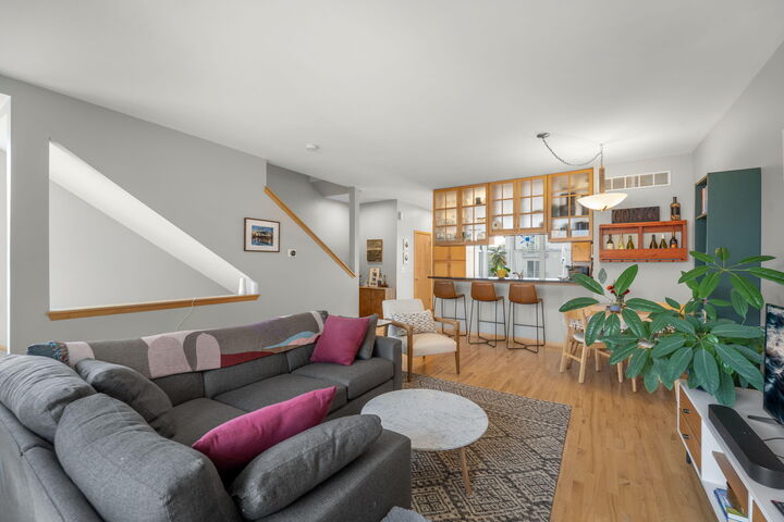 Property Photo:  2106 N Commerce St  WI 53212