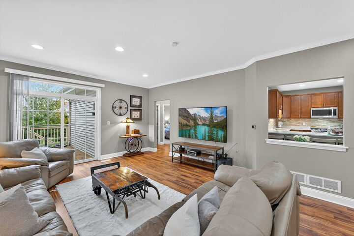 1150 Park Dr 802  Lake Geneva WI 53147 photo