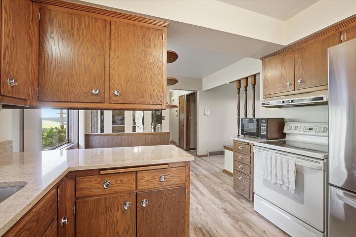 Property Photo:  5935 N 117th St  WI 53225