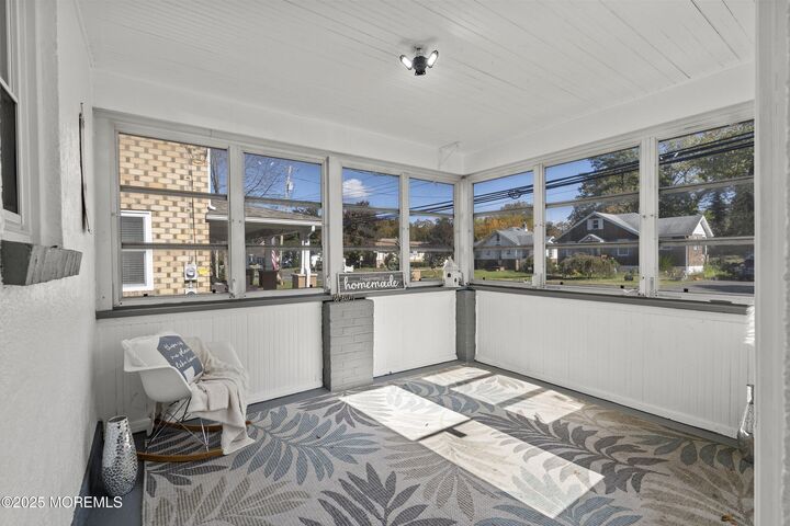 Property Photo: 29 Wilson Avenue NJ 07726