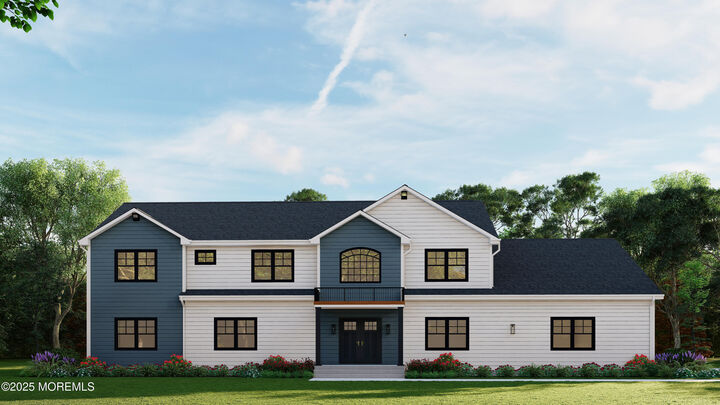 830 Holmdel Road  Holmdel NJ 07733 photo