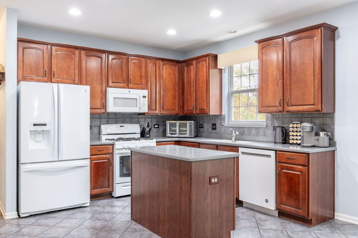 Property Photo:  2566 Rourke Drive  IL 60503