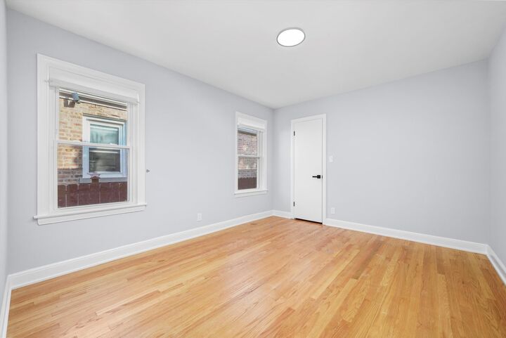 Property Photo:  8054 S Washtenaw Avenue  IL 60652 