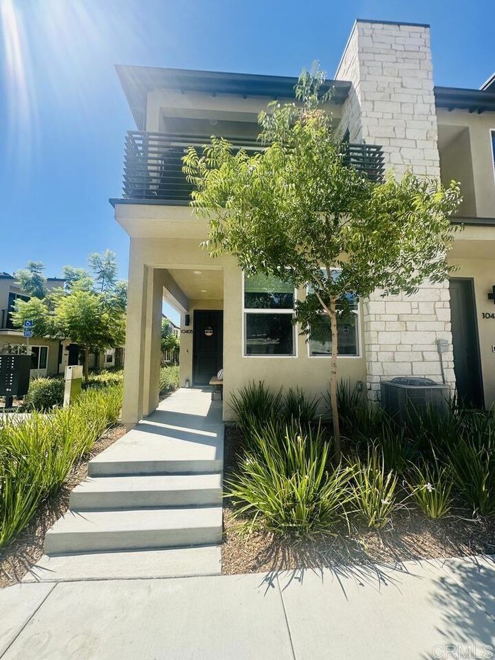 10405 Galen Way  San Diego CA 92126 photo