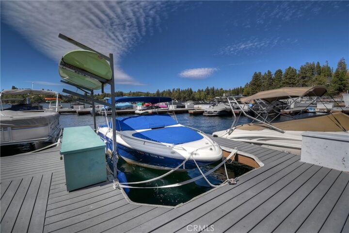 Property Photo: 0 Nsm 1 Slip 12 CA 92352