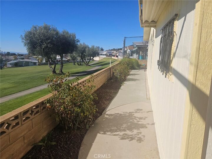 Property Photo: 10145 Chisholm CA 92223