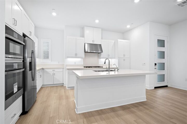 Property Photo:  532 Neilson  CA 92618 