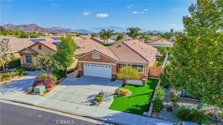 30282 Silicate  Menifee CA 92584 photo
