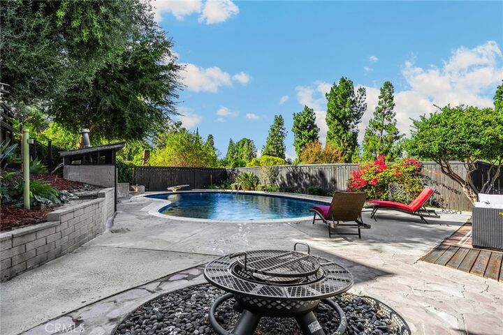 Property Photo: 6769 Hillside CA 90602