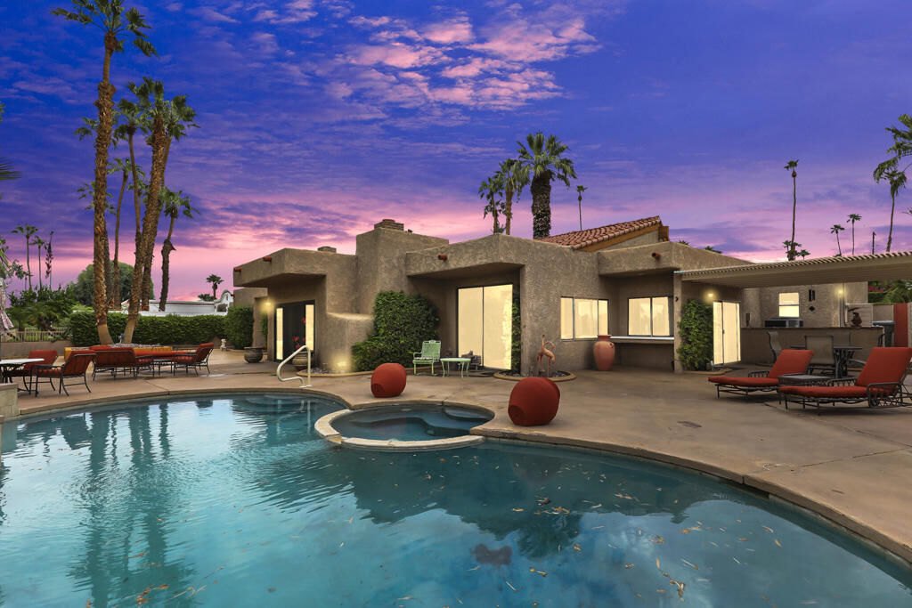 Property Photo:  79305 Bermuda Dunes Drive  CA 92203