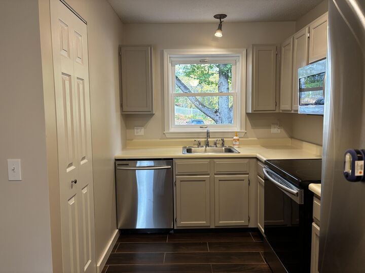 Property Photo:  250 Husson Avenue 1D  ME 04401