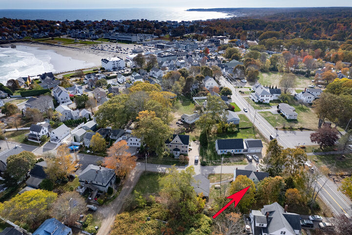 Property Photo: 39 Main Street ME 03909