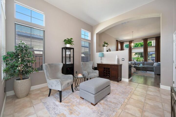 Property Photo:  1164 Brae Court  CA 95630