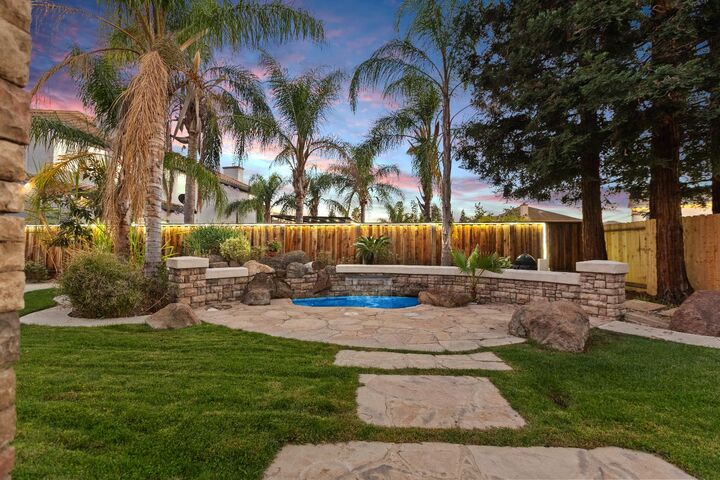 Property Photo: 9582 Nordman Way CA 95624