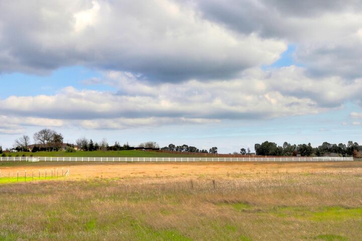 Property Photo:  0 Colony Road  CA 95693 