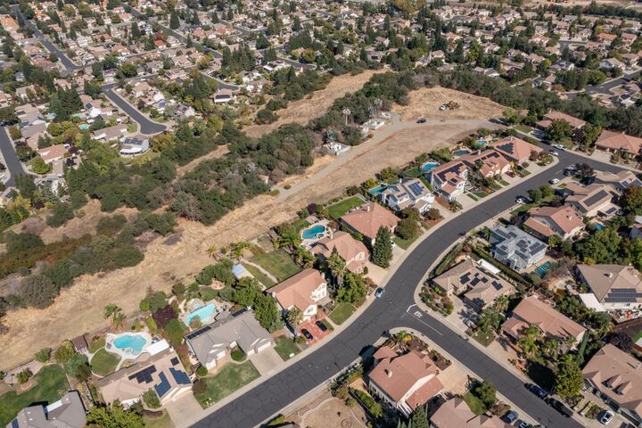 Property Photo:  6241 Galaxy Lane  CA 95677