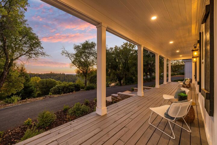 Property Photo:  14874 Surrey Junction Lane  CA 95685