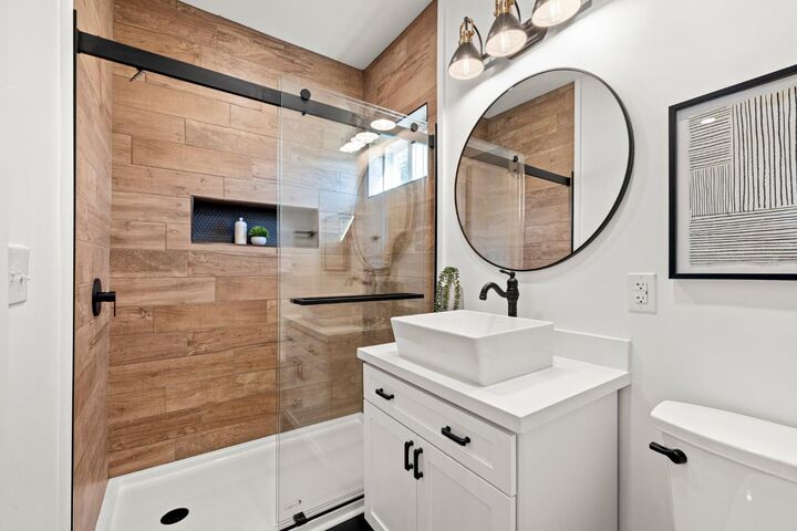 Property Photo: 14874 Surrey Junction Lane CA 95685