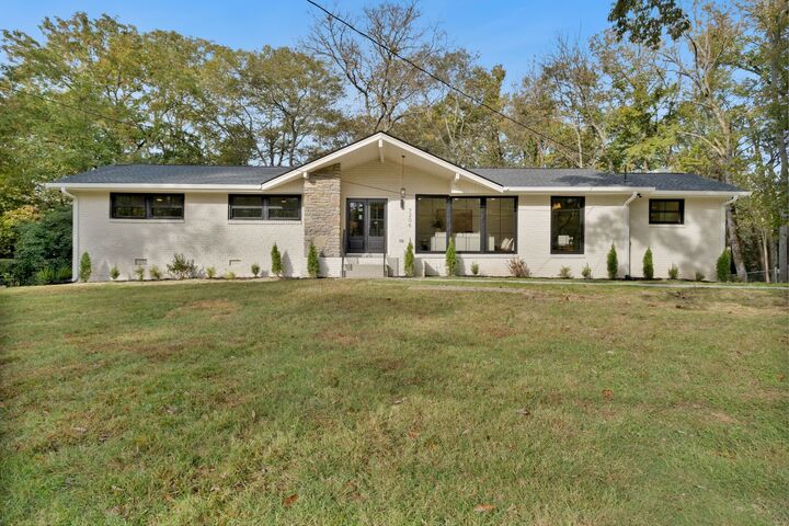 Property Photo:  7206 Birch Bark Dr  TN 37221 