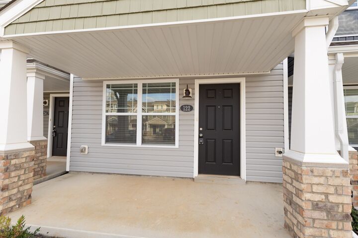 Property Photo: 122 Davis Ridge Lane TN 37040
