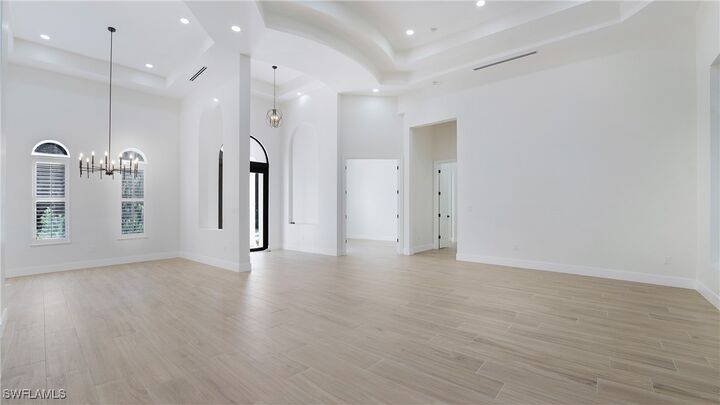 Property Photo:  111 17th Street NW  FL 34120 