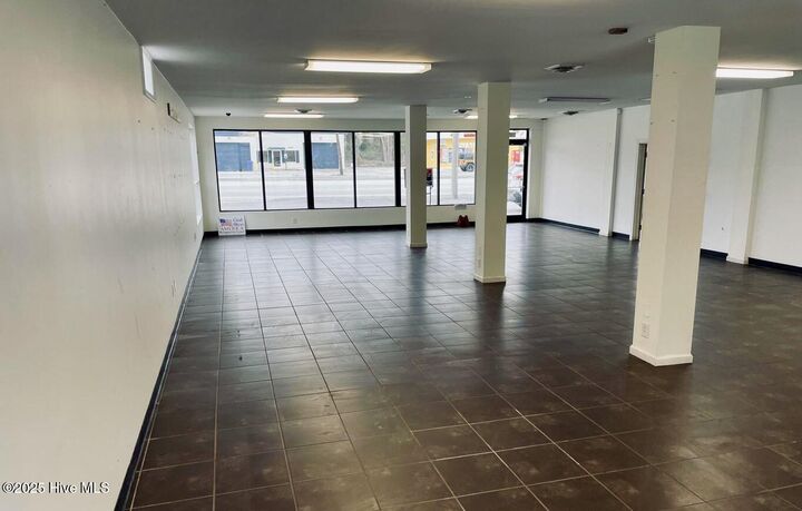 Property Photo:  507 E Main Street  NC 28532 