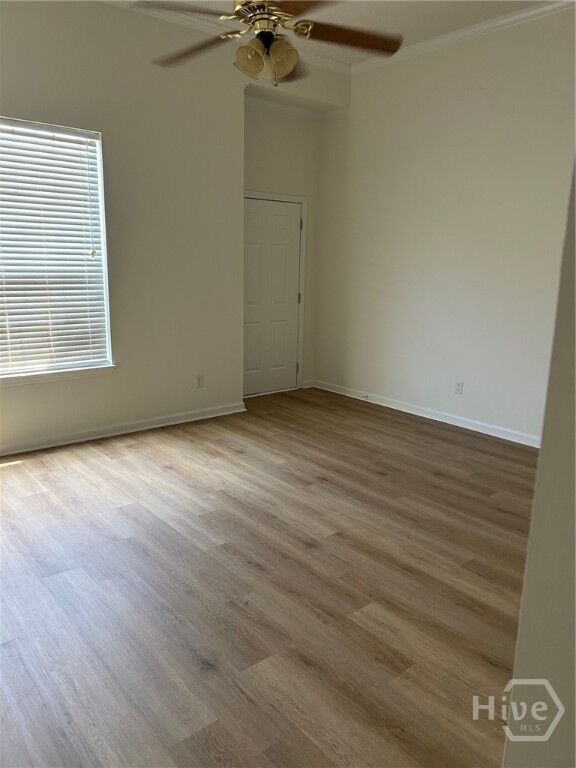 Property Photo:  1159 Mohawk Street F3  GA 31419 