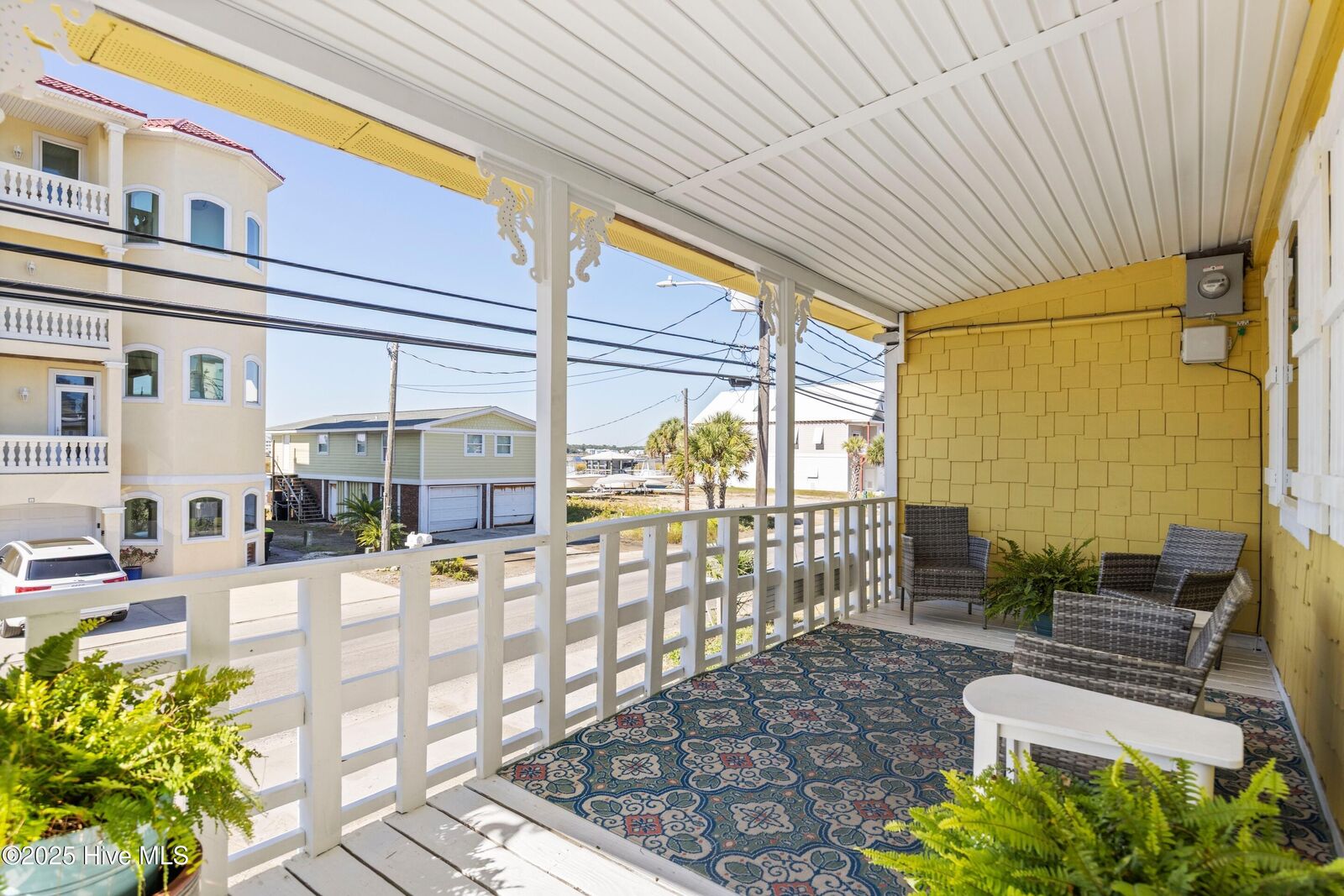 Property Photo: 1208 Canal Drive NC 28428