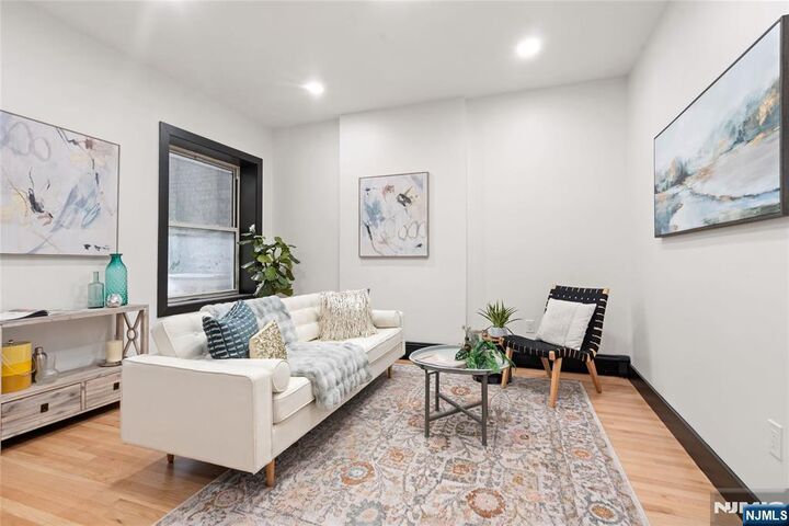 Property Photo:  391 Central Avenue 1  NJ 07307